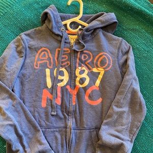 Aeropostale Sweatshirt